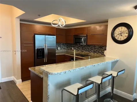 2681 N Flamingo Road Sunrise FL 33323