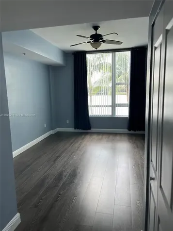 2681 N Flamingo Road Sunrise FL 33323