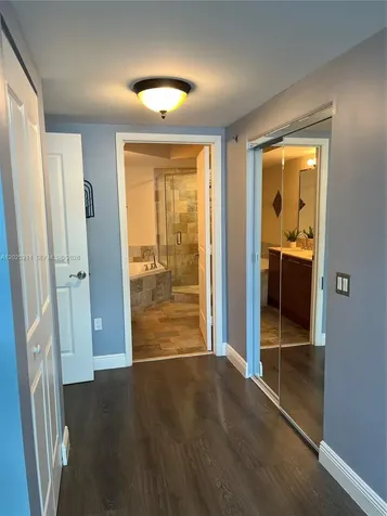 2681 N Flamingo Road Sunrise FL 33323