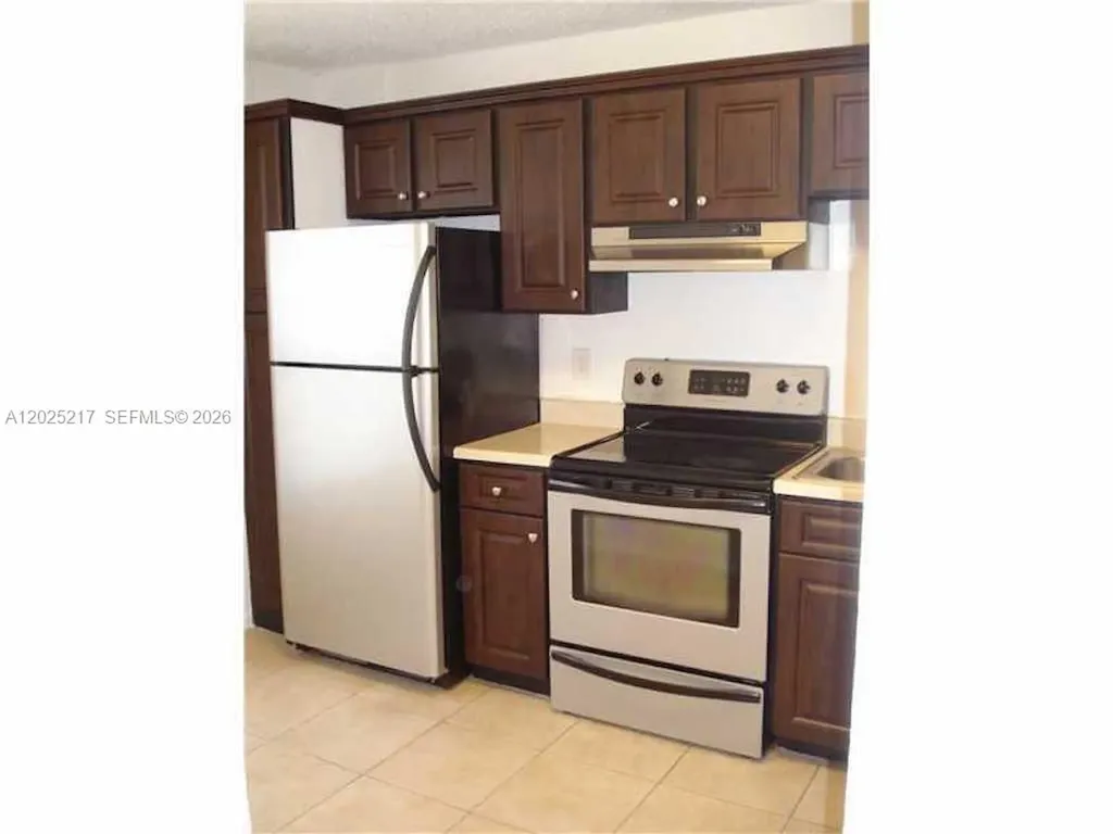 2240 SW 81st Avenue Miramar FL 33025