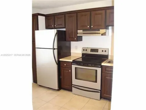2240 SW 81st Avenue Miramar FL 33025