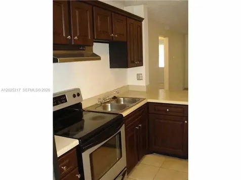 2240 SW 81st Avenue Miramar FL 33025