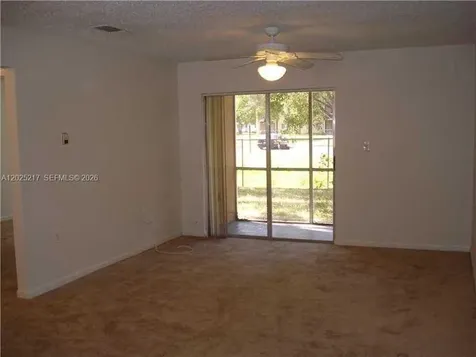 2240 SW 81st Avenue Miramar FL 33025