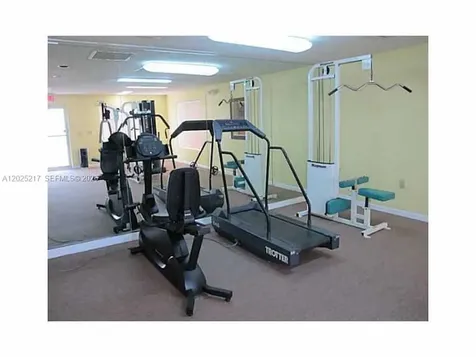 2240 SW 81st Avenue Miramar FL 33025
