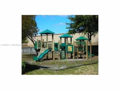 2240 SW 81st Avenue Miramar FL 33025