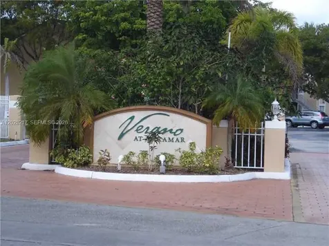 2240 SW 81st Avenue Miramar FL 33025