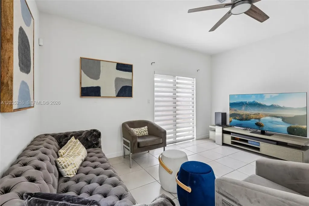 1526 SW 29th Street Fort Lauderdale FL 33315