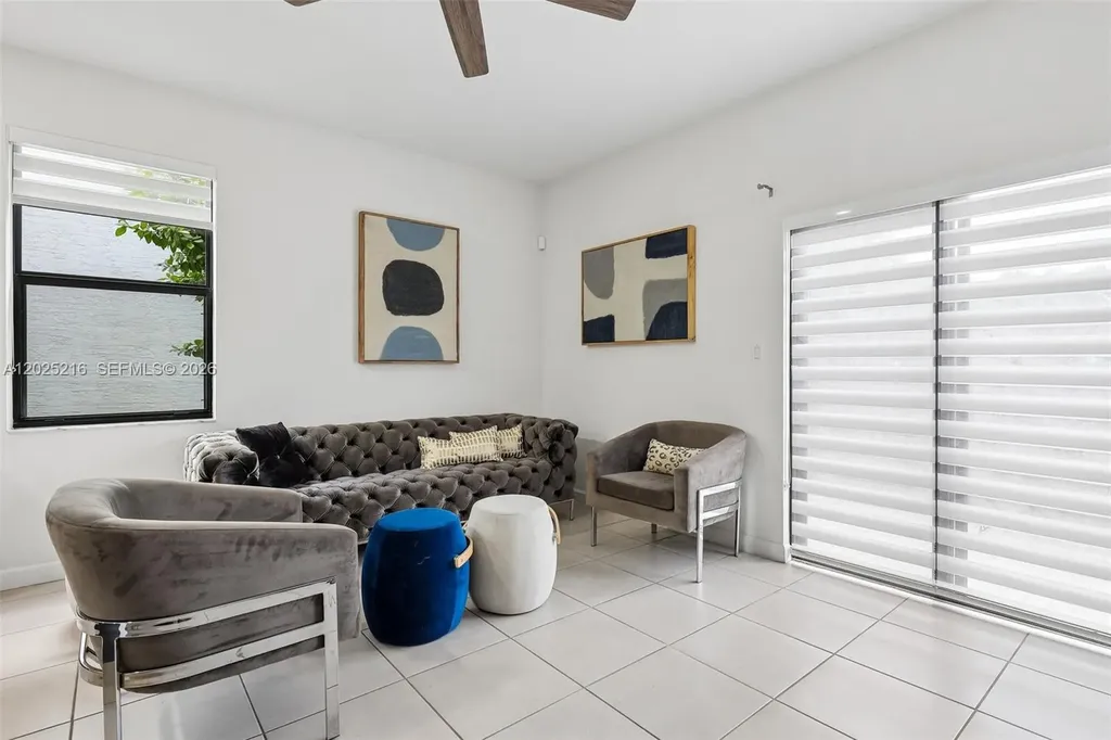 1526 SW 29th Street Fort Lauderdale FL 33315