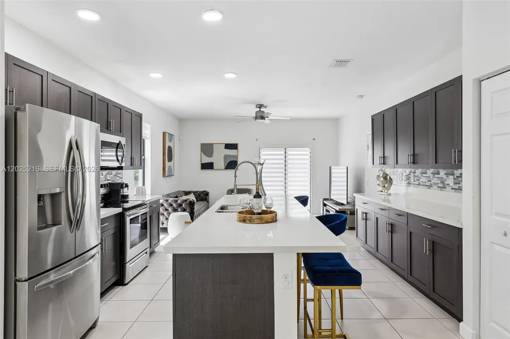 1526 SW 29th Street Fort Lauderdale FL 33315