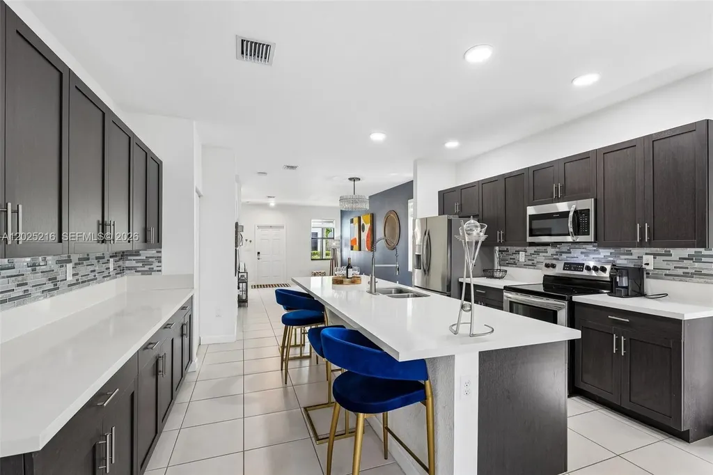 1526 SW 29th Street Fort Lauderdale FL 33315