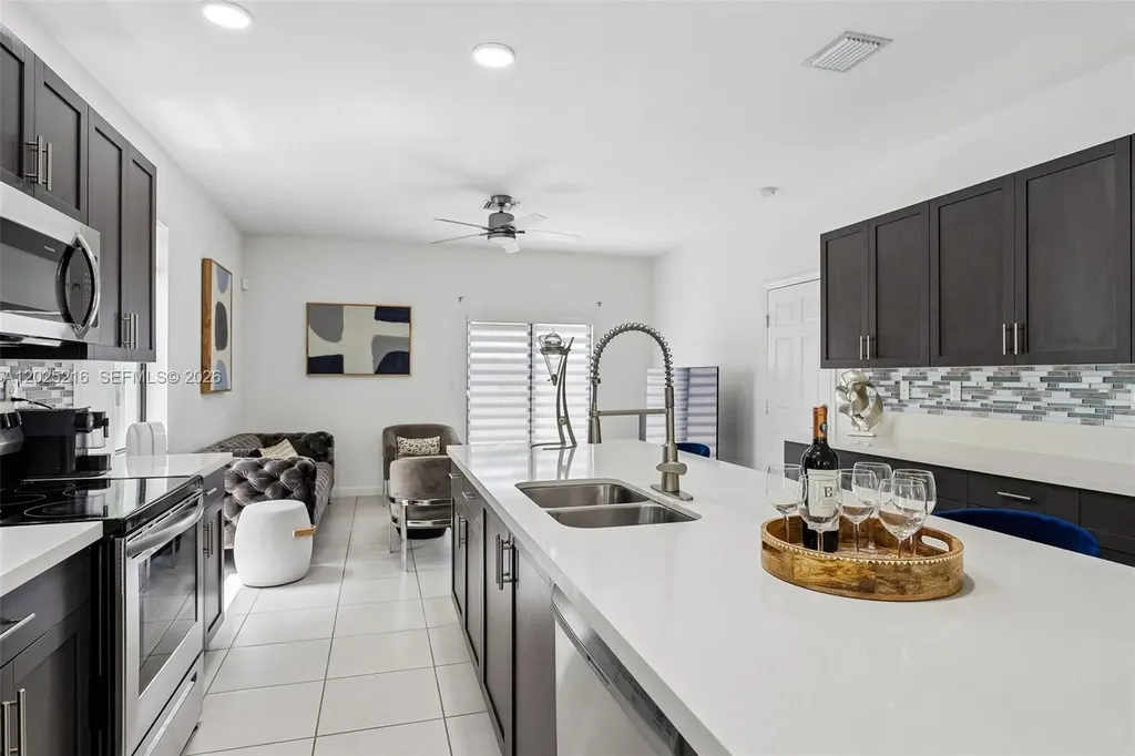 1526 SW 29th Street Fort Lauderdale FL 33315