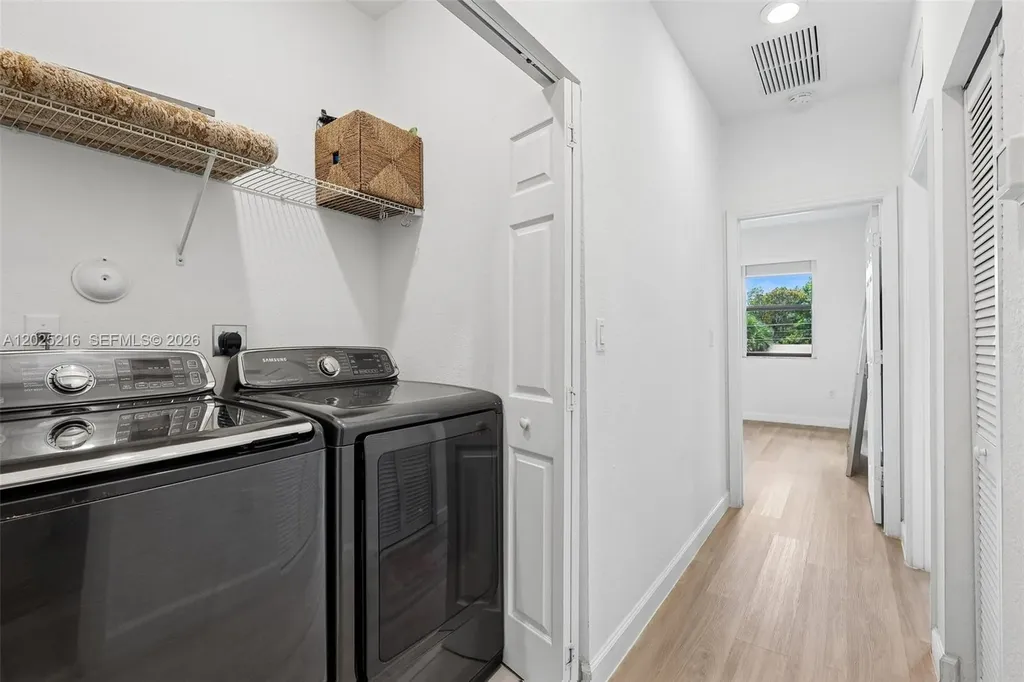 1526 SW 29th Street Fort Lauderdale FL 33315