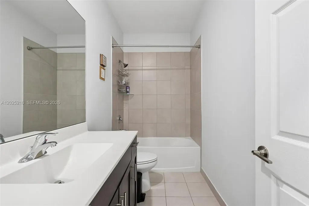1526 SW 29th Street Fort Lauderdale FL 33315