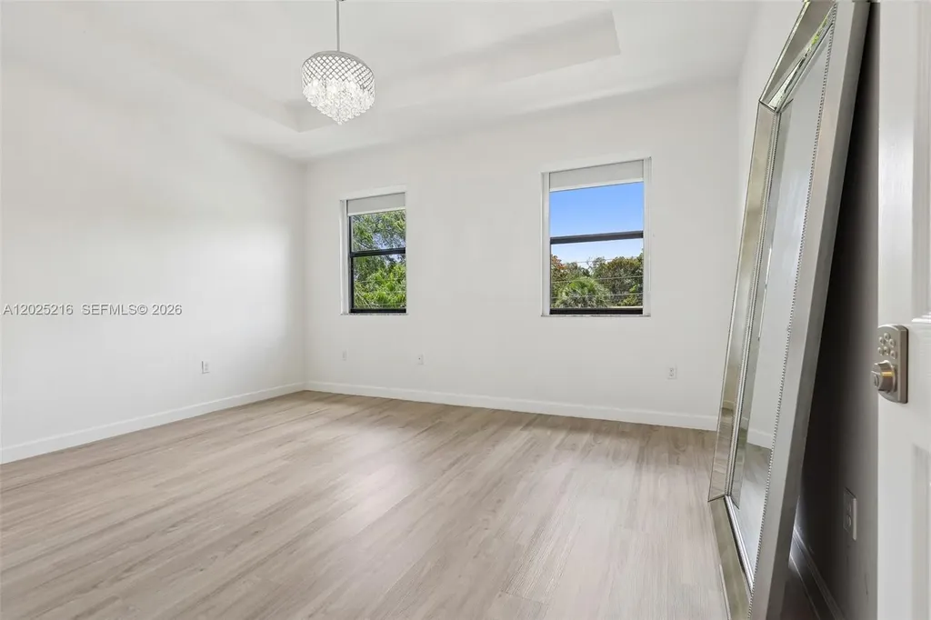 1526 SW 29th Street Fort Lauderdale FL 33315