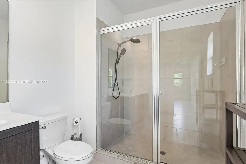 1526 SW 29th Street Fort Lauderdale FL 33315