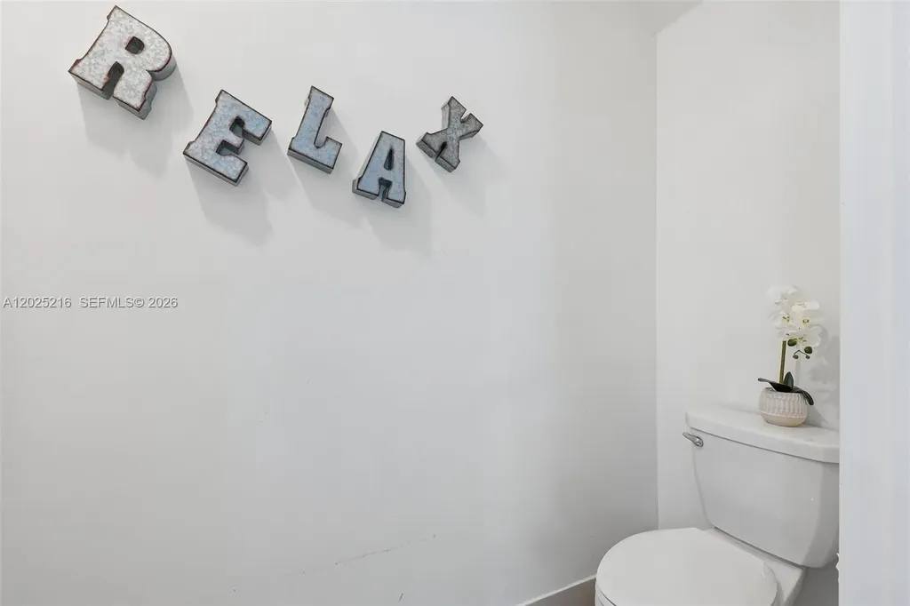 1526 SW 29th Street Fort Lauderdale FL 33315