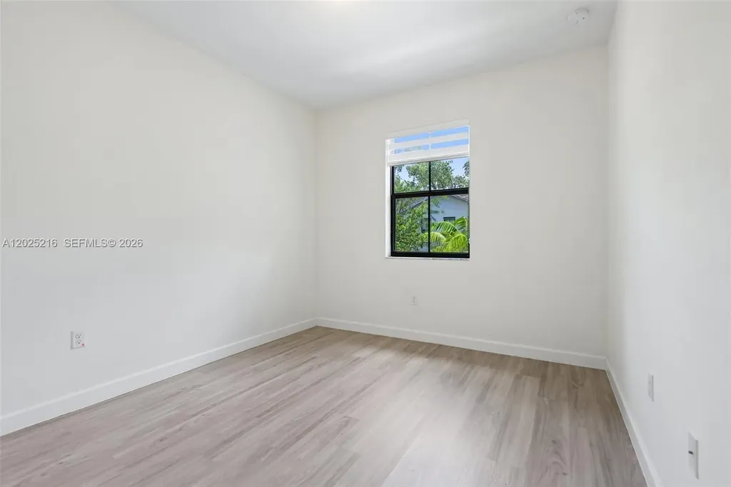 1526 SW 29th Street Fort Lauderdale FL 33315