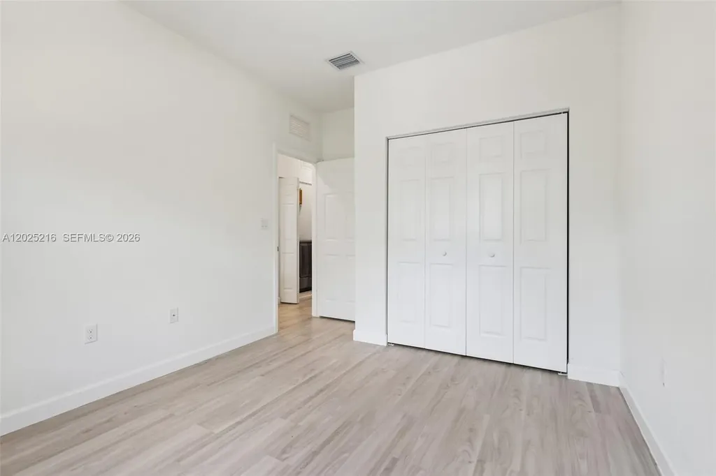 1526 SW 29th Street Fort Lauderdale FL 33315