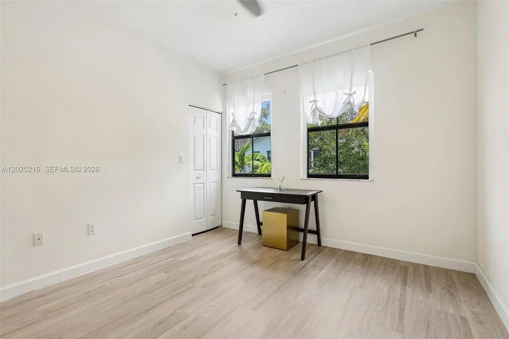1526 SW 29th Street Fort Lauderdale FL 33315