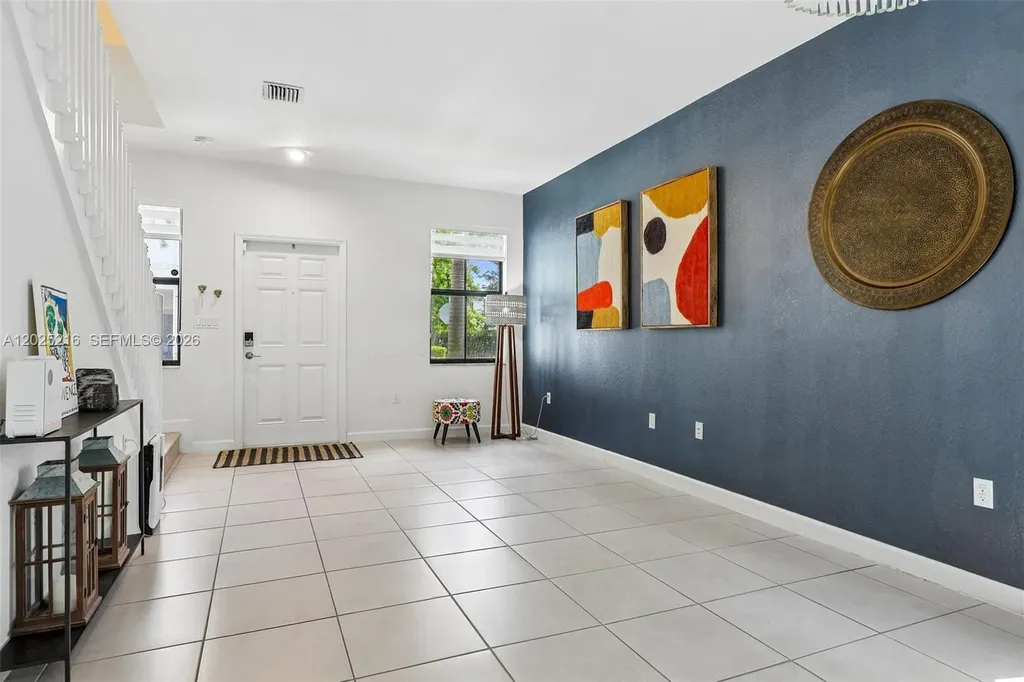 1526 SW 29th Street Fort Lauderdale FL 33315