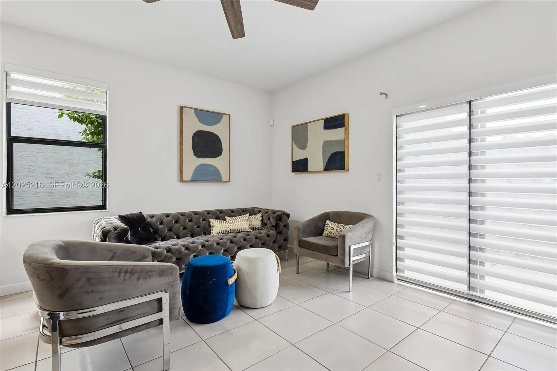 1526 SW 29th Street Fort Lauderdale FL 33315