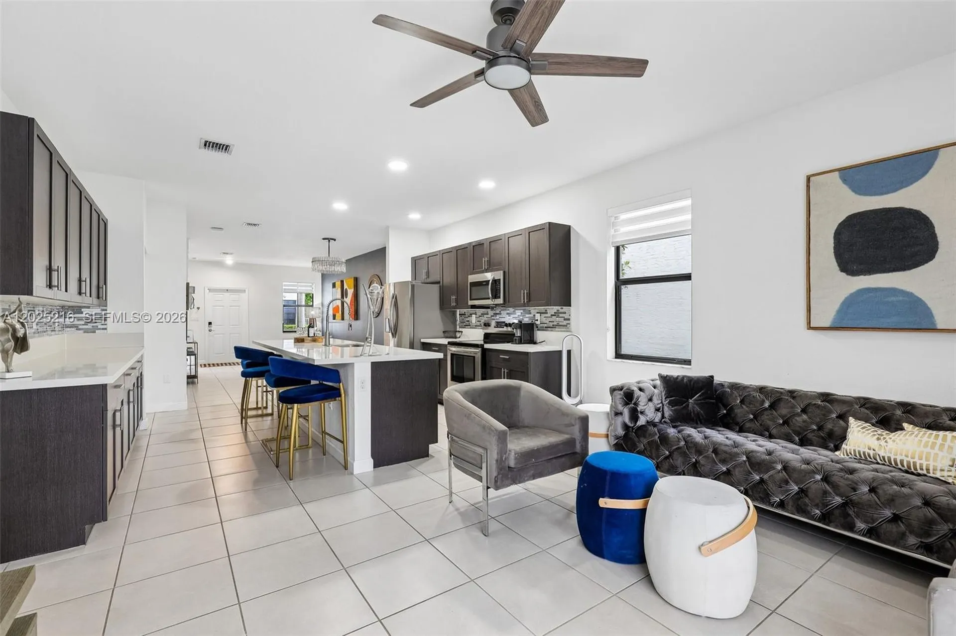 1526 SW 29th Street Fort Lauderdale FL 33315