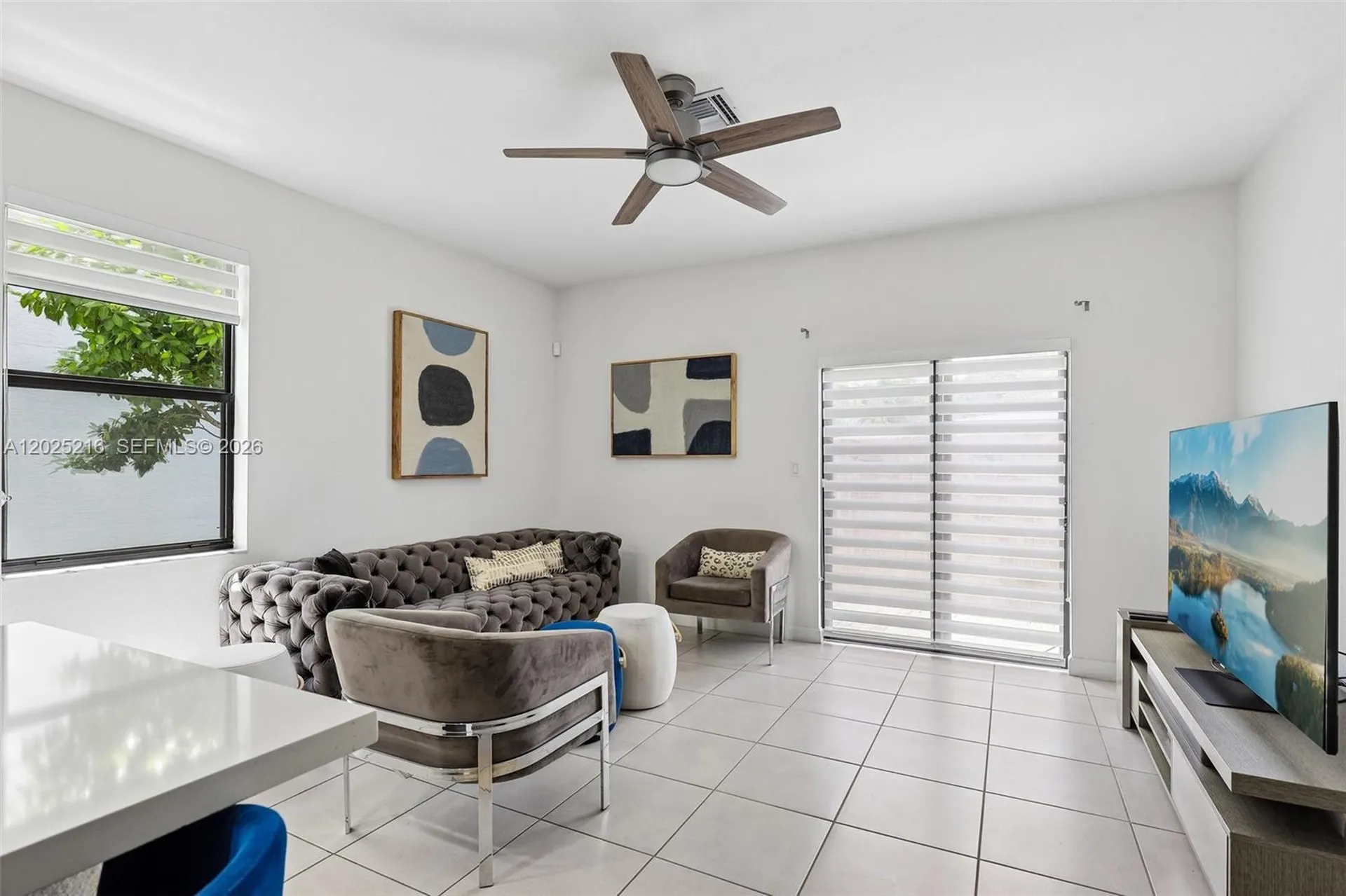 1526 SW 29th Street Fort Lauderdale FL 33315