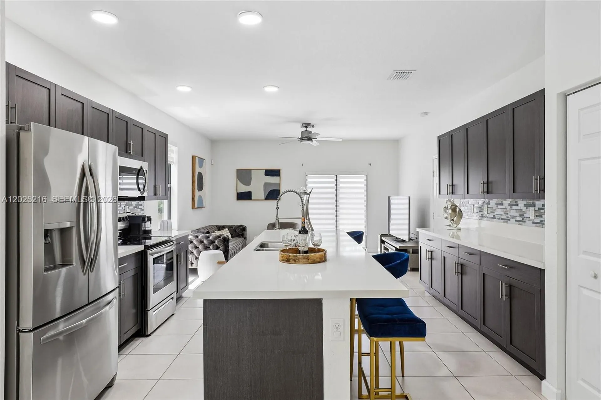 1526 SW 29th Street Fort Lauderdale FL 33315
