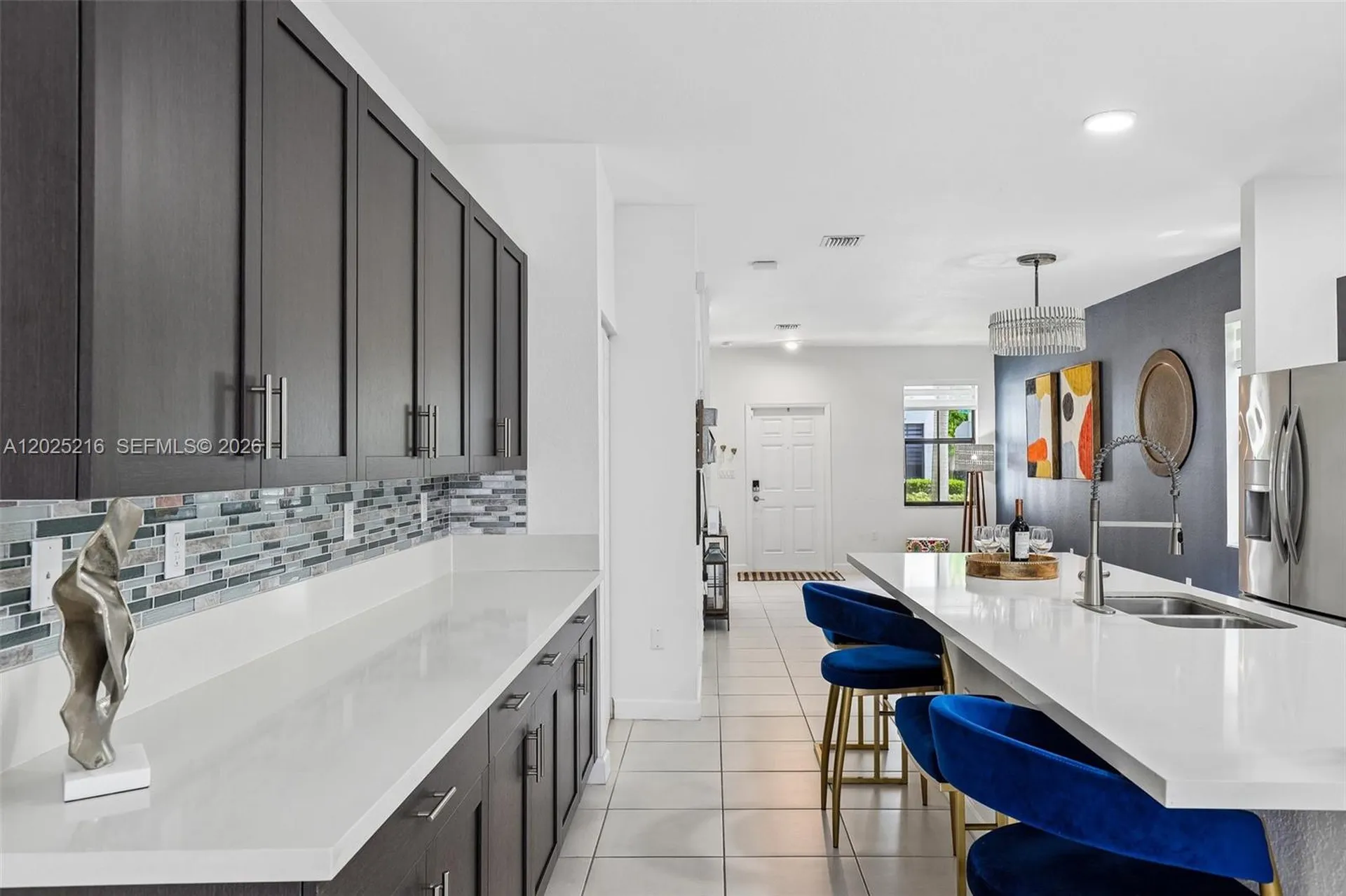 1526 SW 29th Street Fort Lauderdale FL 33315