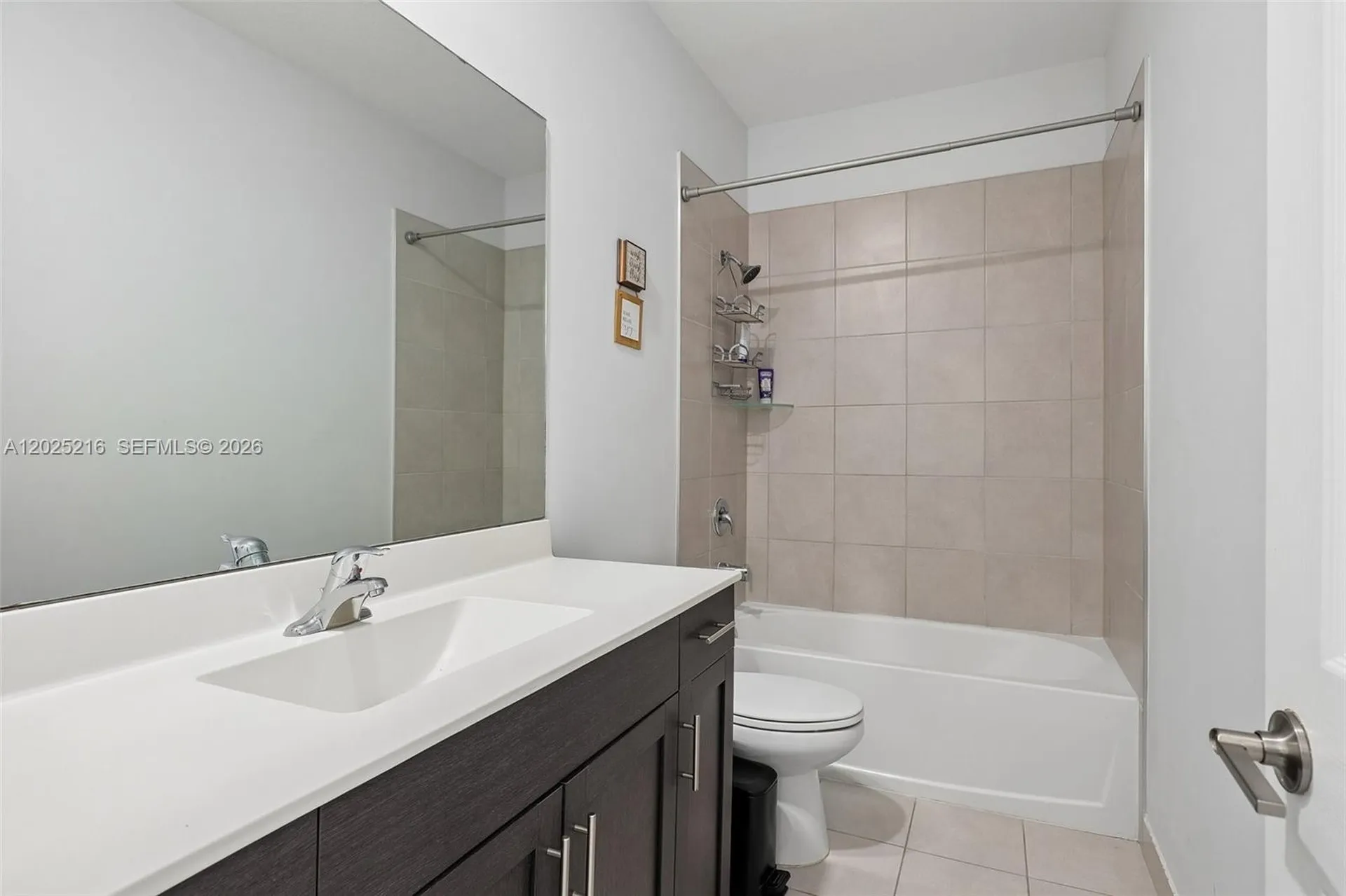 1526 SW 29th Street Fort Lauderdale FL 33315