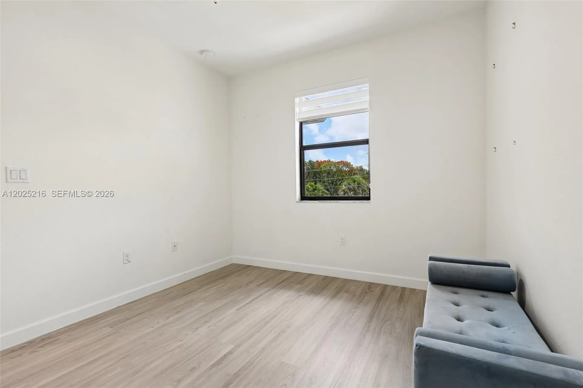 1526 SW 29th Street Fort Lauderdale FL 33315