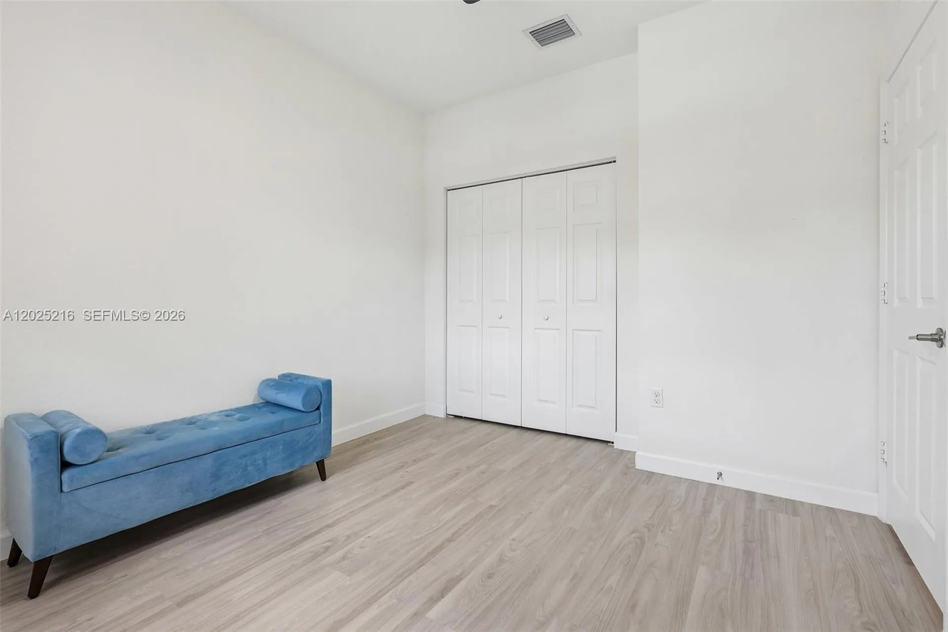 1526 SW 29th Street Fort Lauderdale FL 33315
