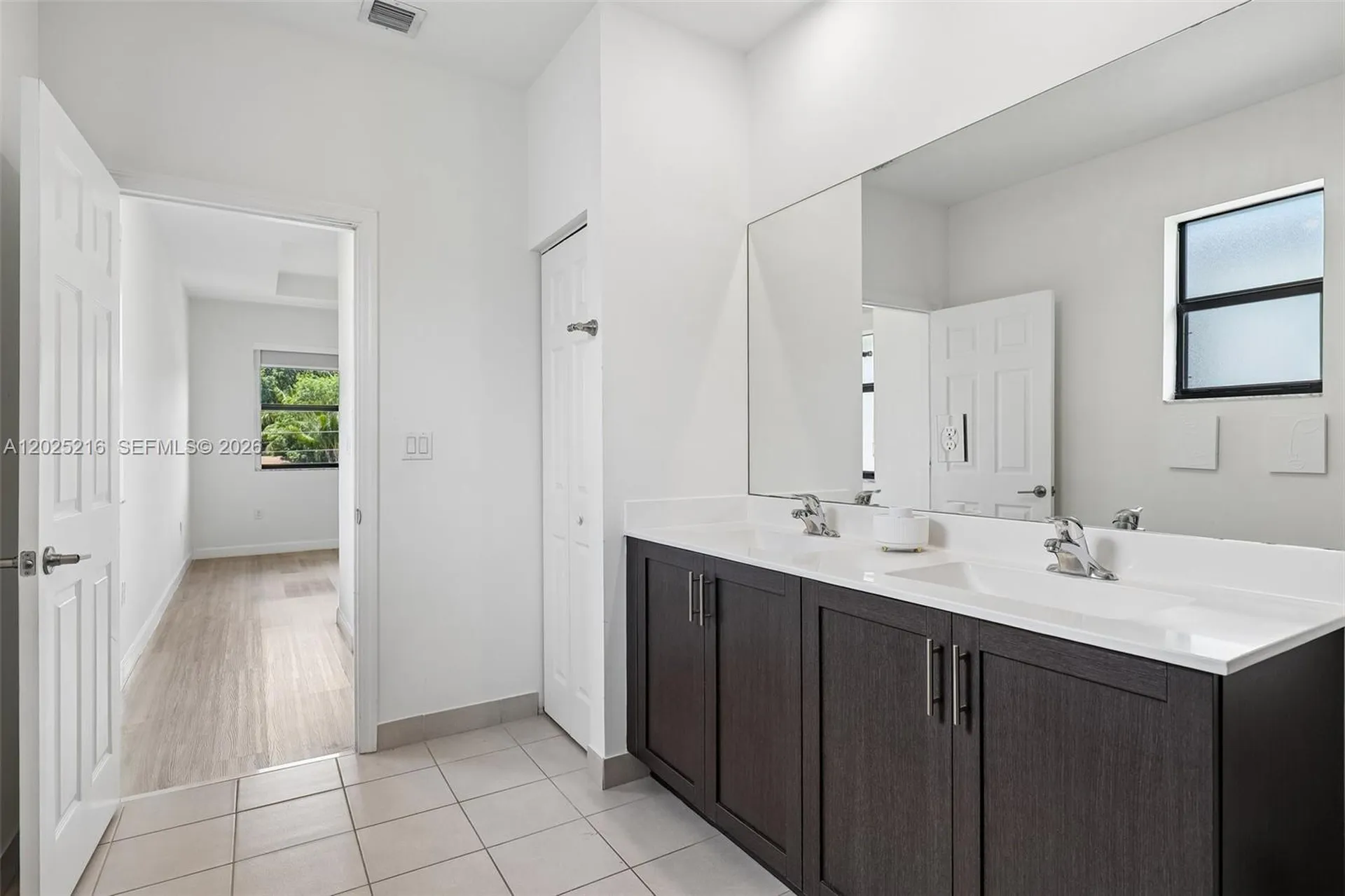 1526 SW 29th Street Fort Lauderdale FL 33315