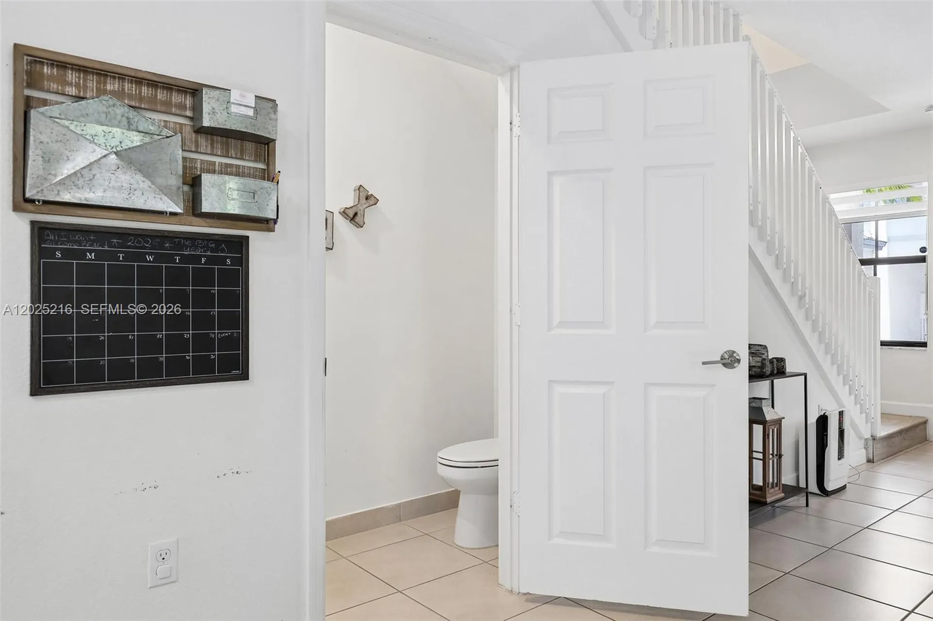 1526 SW 29th Street Fort Lauderdale FL 33315