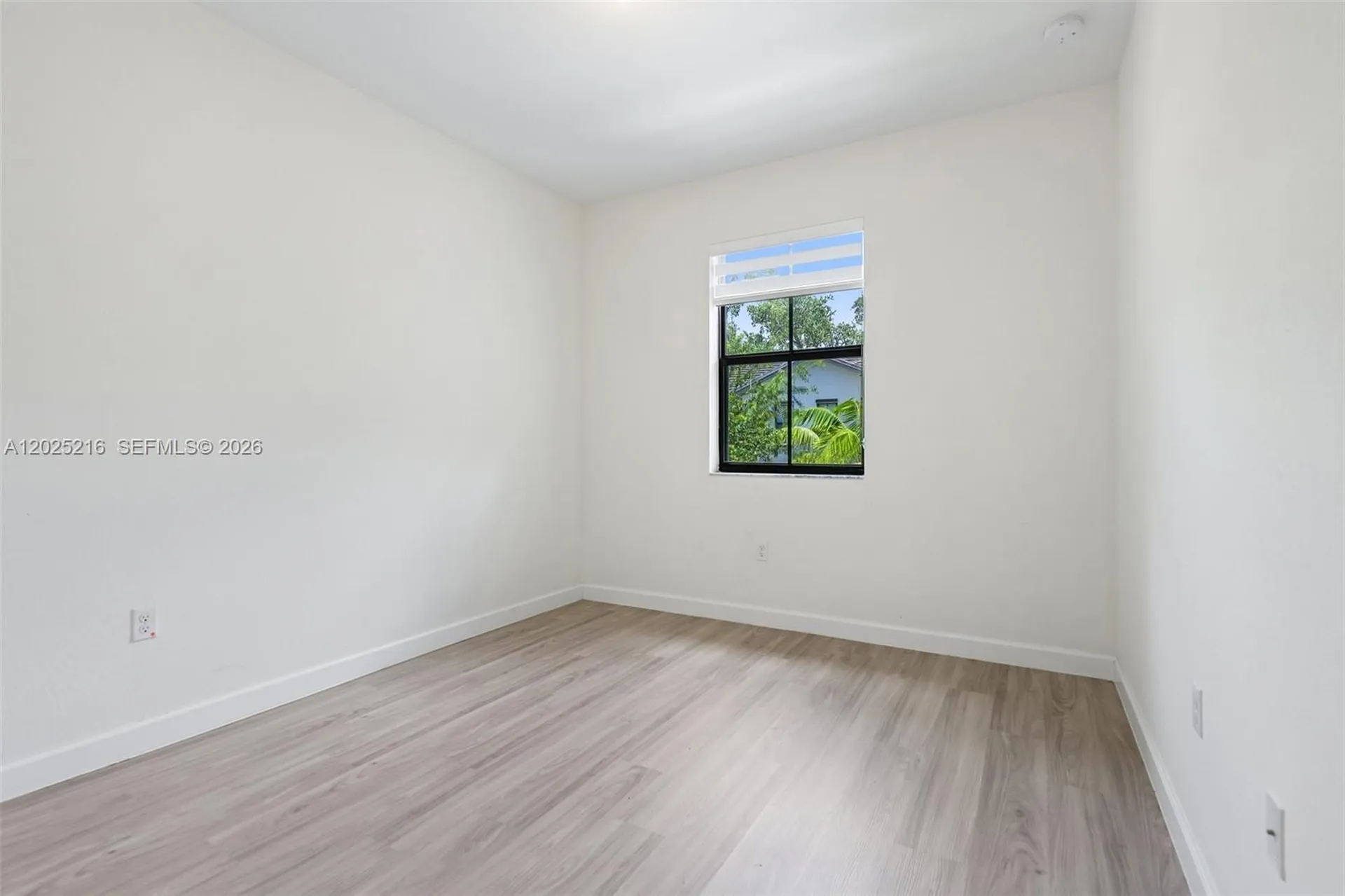 1526 SW 29th Street Fort Lauderdale FL 33315