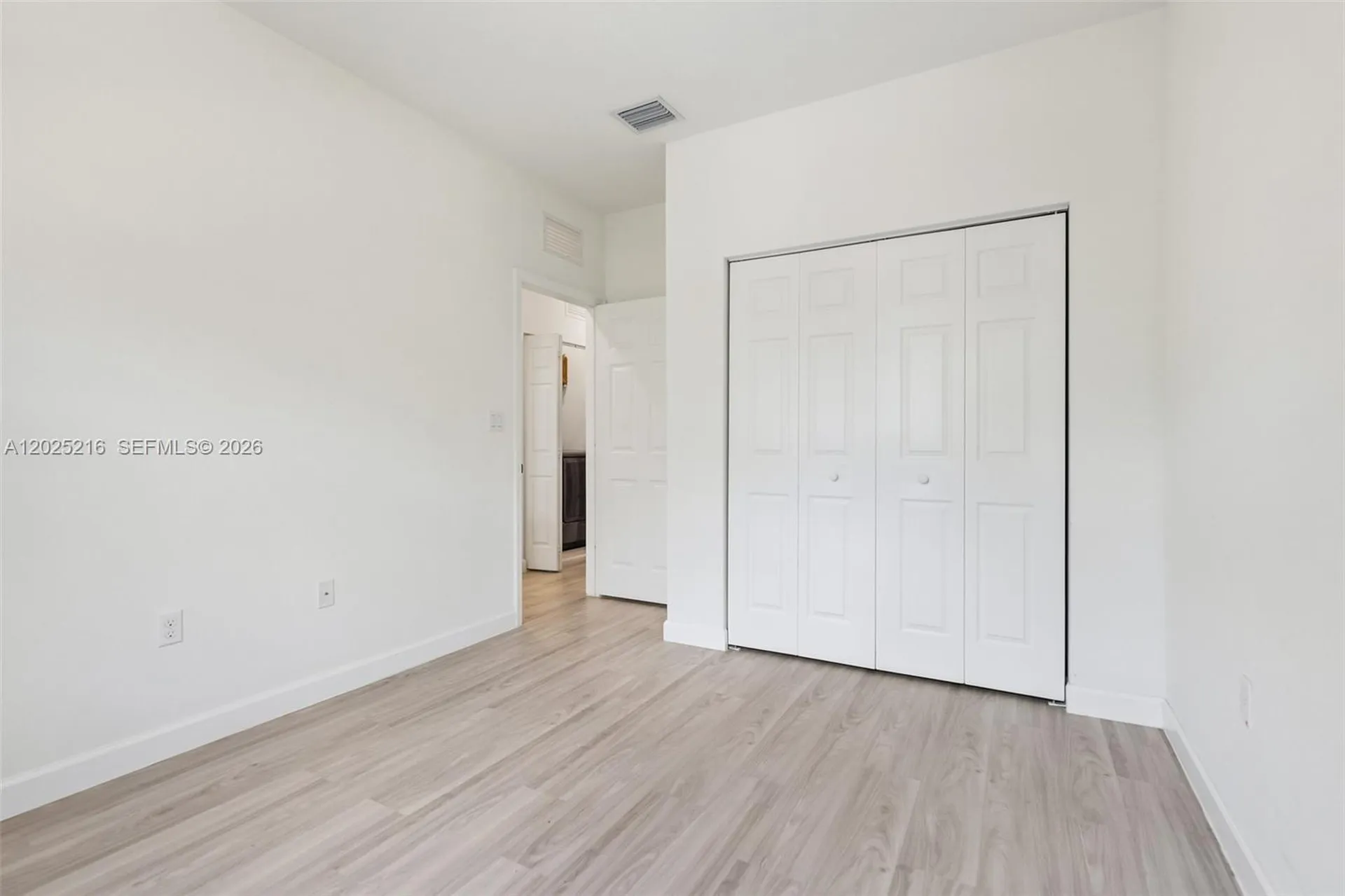 1526 SW 29th Street Fort Lauderdale FL 33315