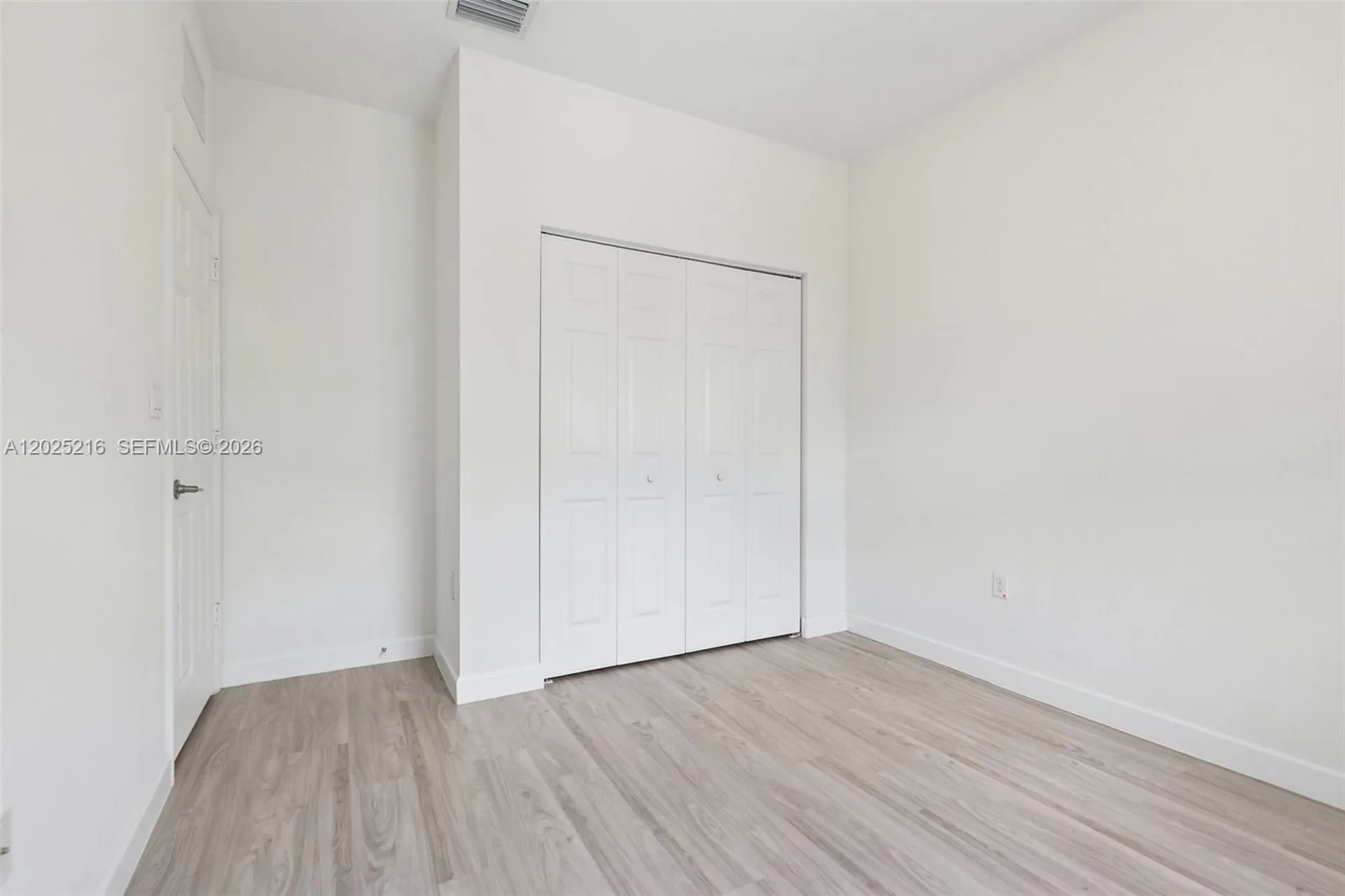 1526 SW 29th Street Fort Lauderdale FL 33315
