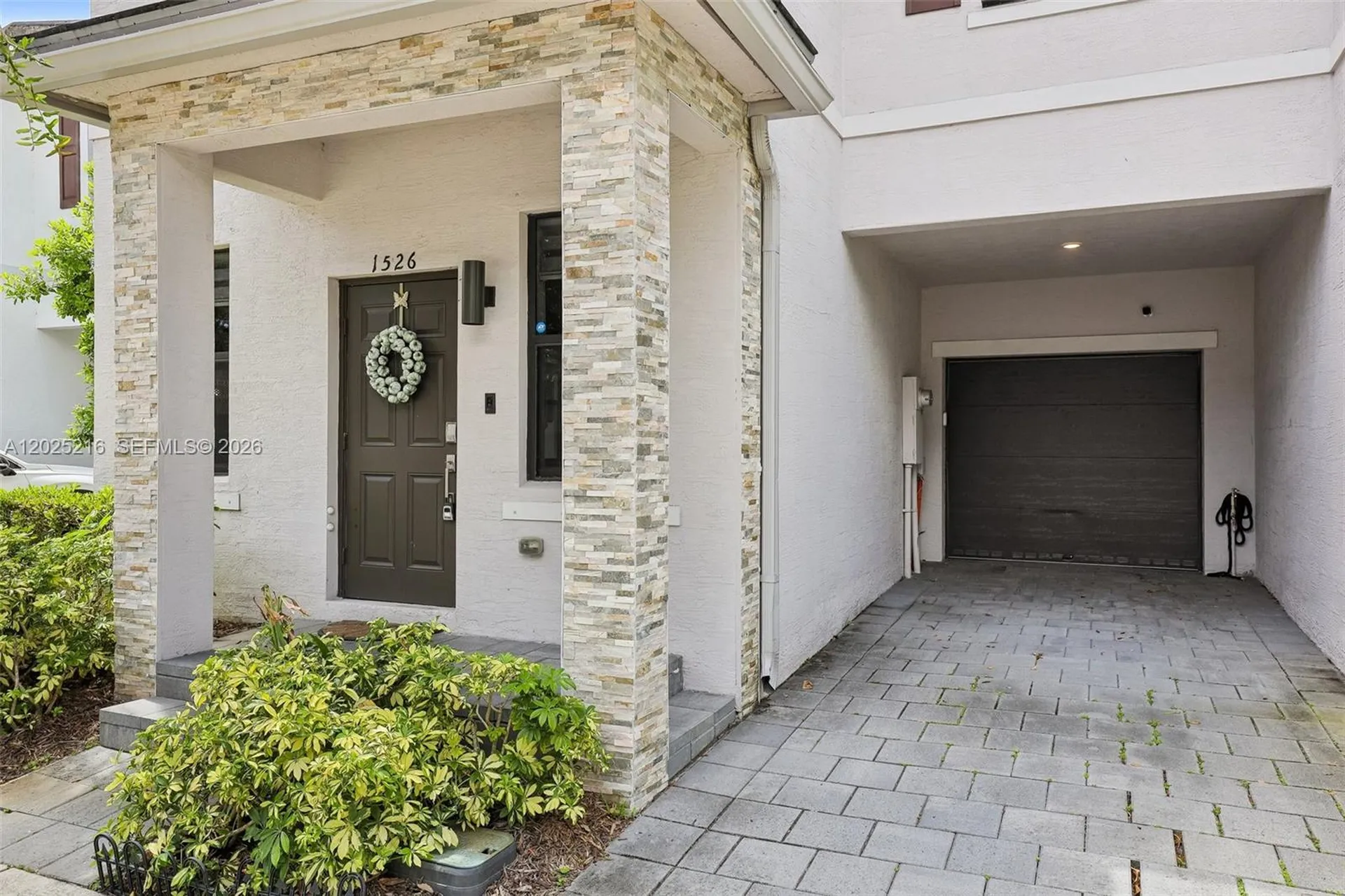 1526 SW 29th Street Fort Lauderdale FL 33315