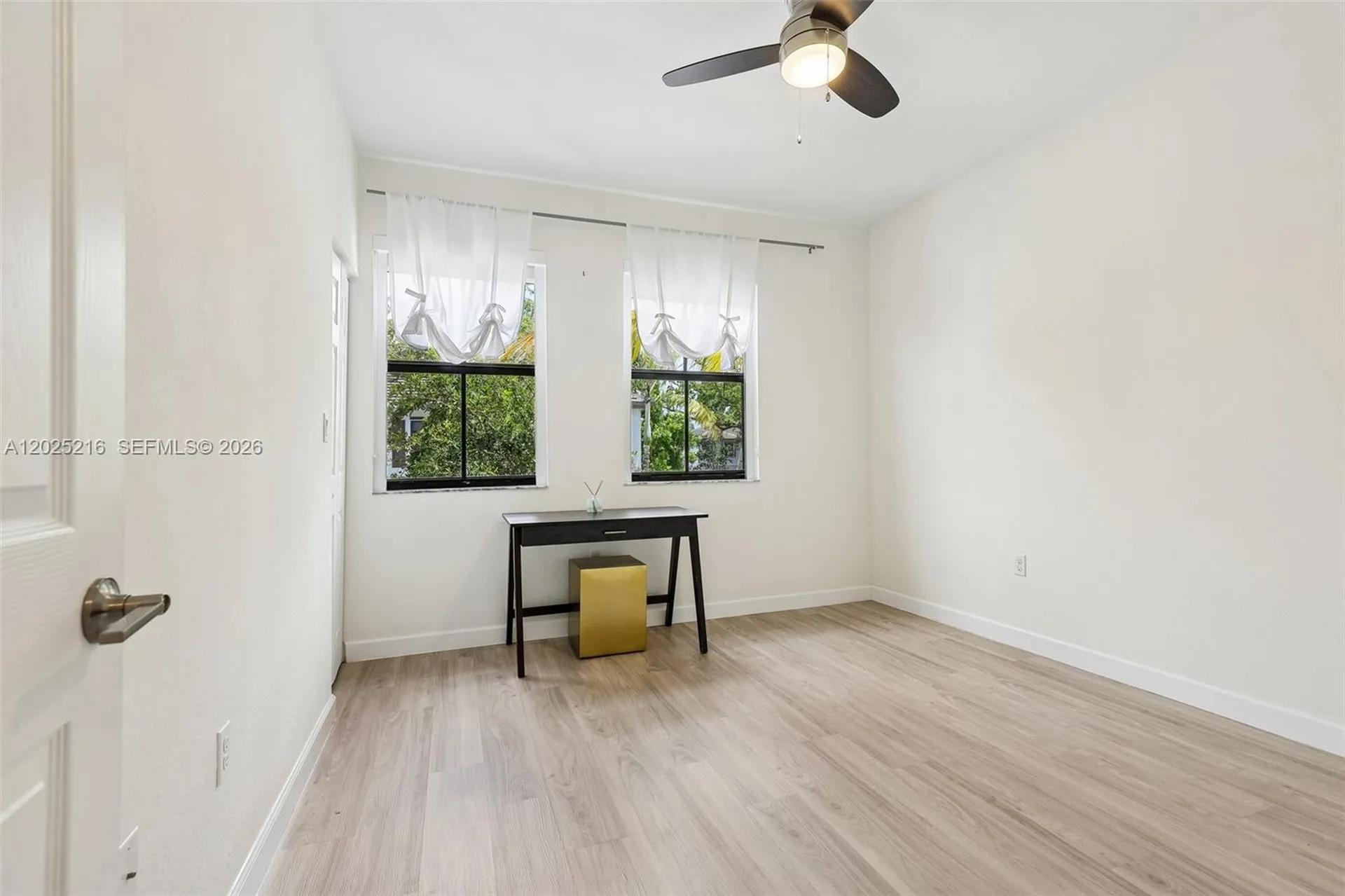 1526 SW 29th Street Fort Lauderdale FL 33315