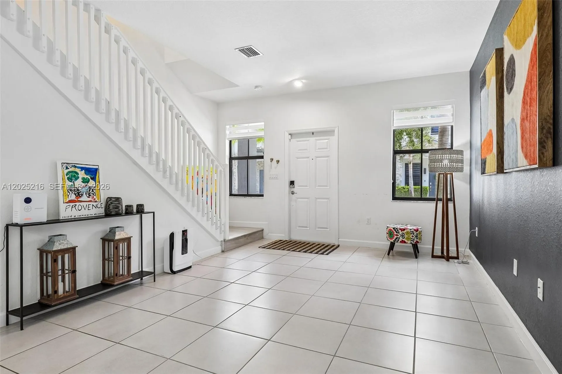 1526 SW 29th Street Fort Lauderdale FL 33315