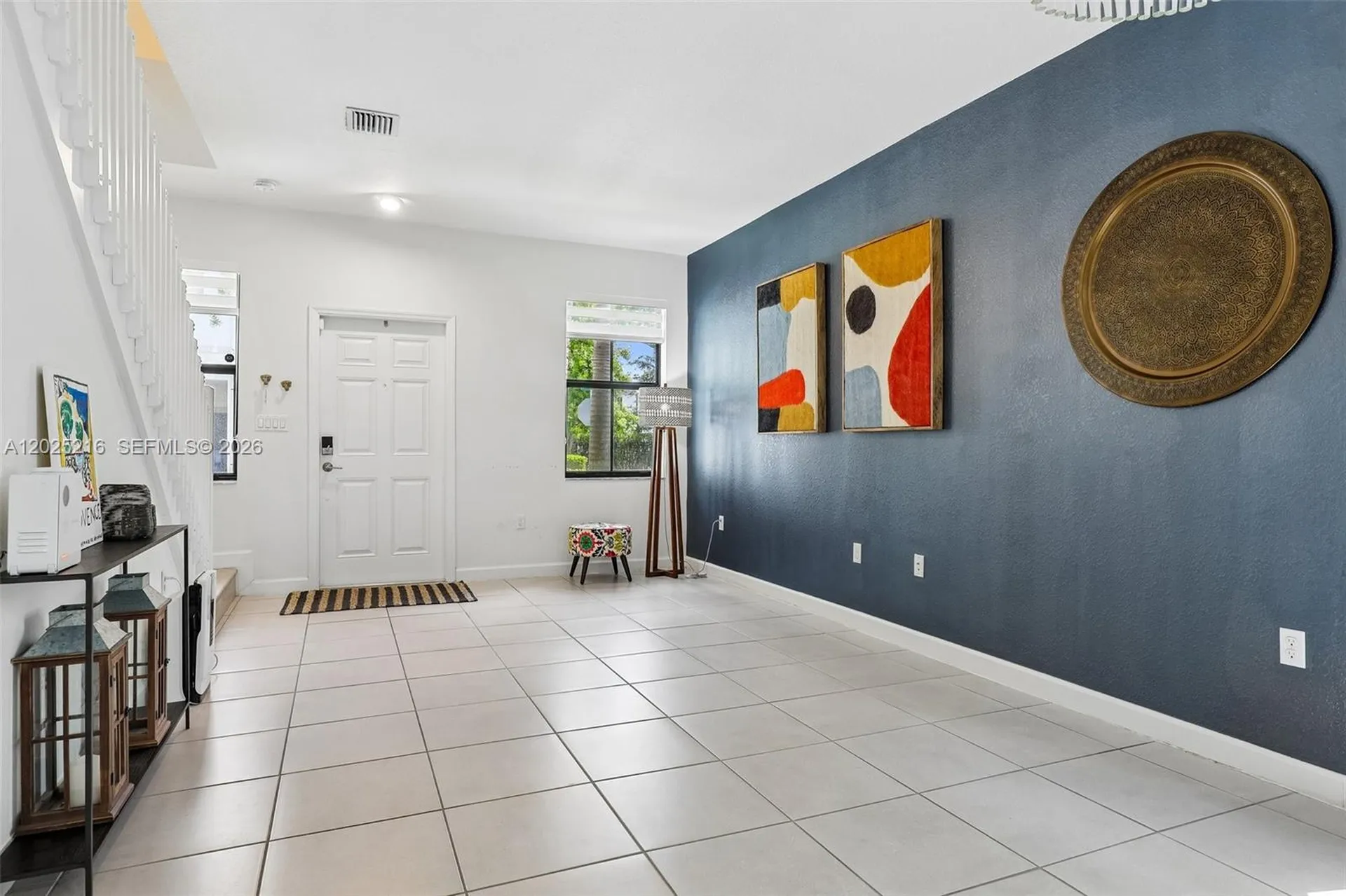 1526 SW 29th Street Fort Lauderdale FL 33315