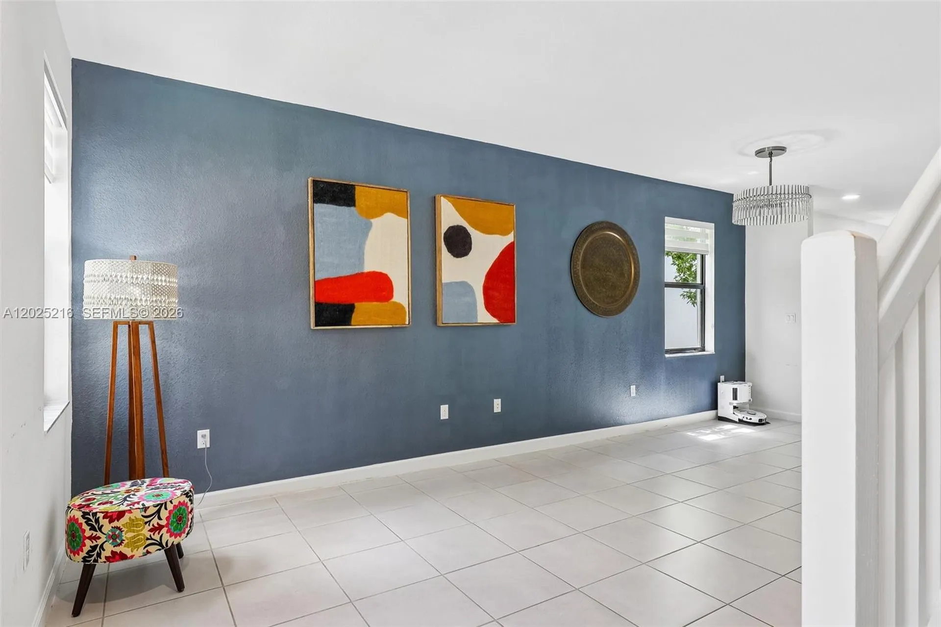 1526 SW 29th Street Fort Lauderdale FL 33315