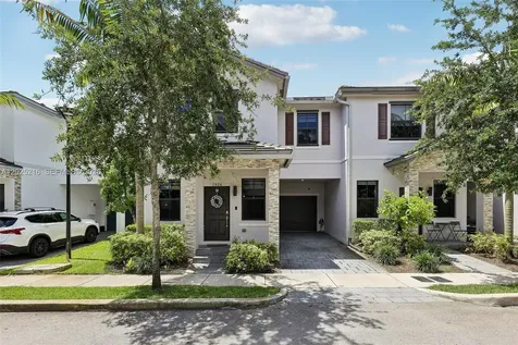 1526 SW 29th Street Fort Lauderdale FL 33315