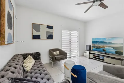 1526 SW 29th Street Fort Lauderdale FL 33315
