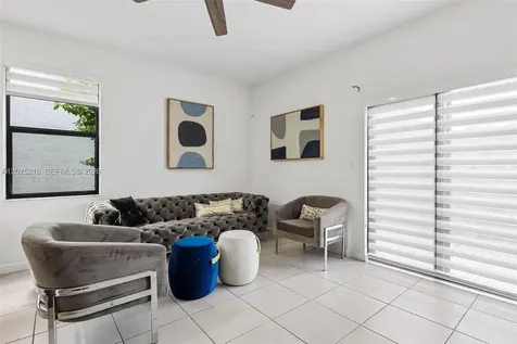 1526 SW 29th Street Fort Lauderdale FL 33315