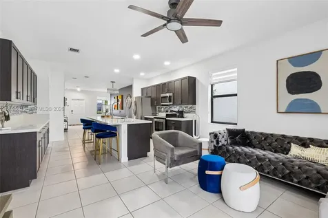 1526 SW 29th Street Fort Lauderdale FL 33315