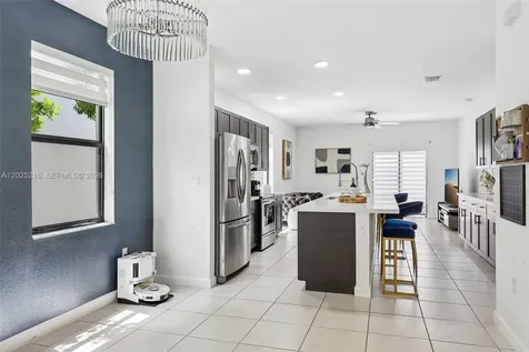 1526 SW 29th Street Fort Lauderdale FL 33315