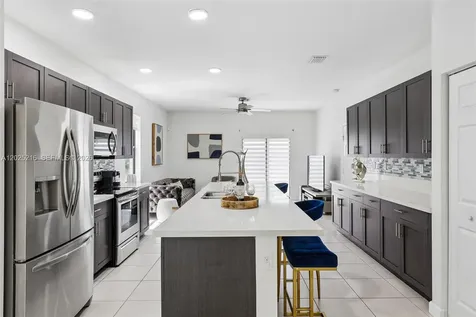1526 SW 29th Street Fort Lauderdale FL 33315