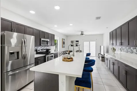 1526 SW 29th Street Fort Lauderdale FL 33315