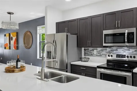 1526 SW 29th Street Fort Lauderdale FL 33315